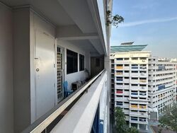 Blk 504 Woodlands Drive 14 (Woodlands), HDB 5 Rooms #632981121